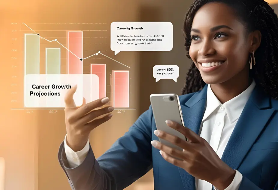 MozBar's Keyword Difficulty Tool: The Ultimate Guide for SEO Success 3 MozBar’s Keyword Difficulty