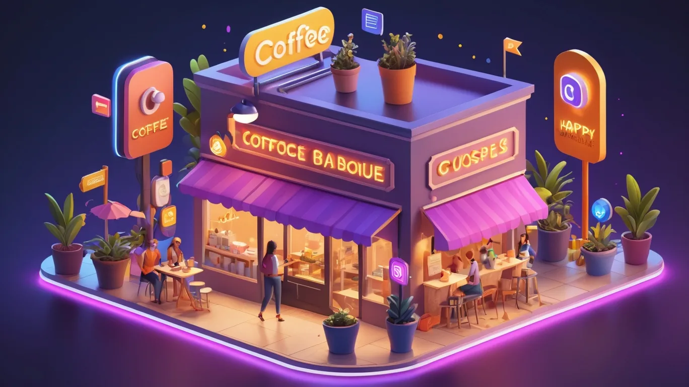 Fintech and Digital Growth – Key Trends for Businesses in 2025-2026 101 How to start with off-page SEO for small businesses