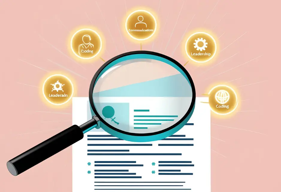 MozBar SEO Extension – The Ultimate Guide for 2025 5 Best Practices for Using MozBar