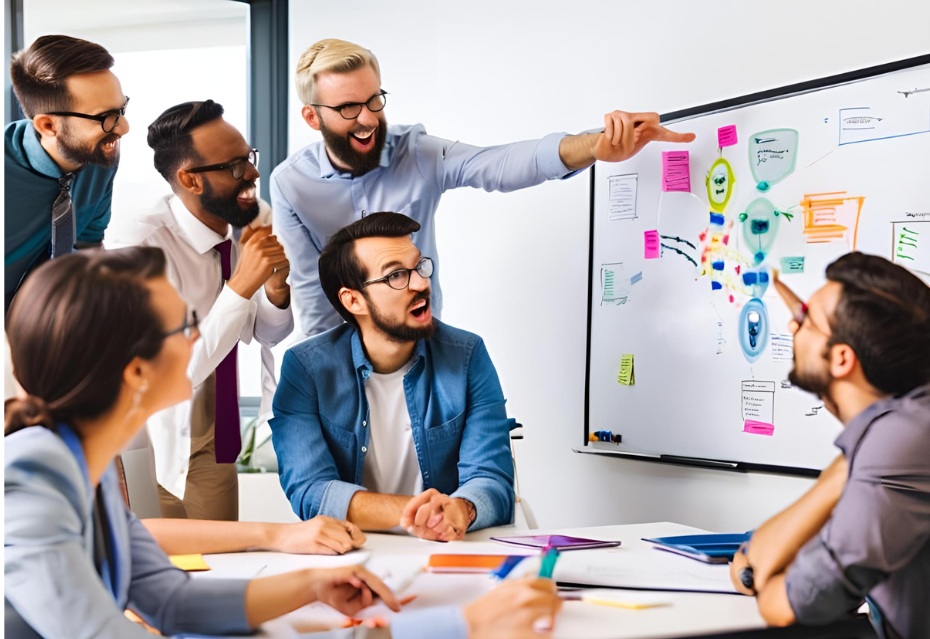9 SEO Goals That Matter Most in 2025 10 Building a Strong Backlink Profile with Authority Links