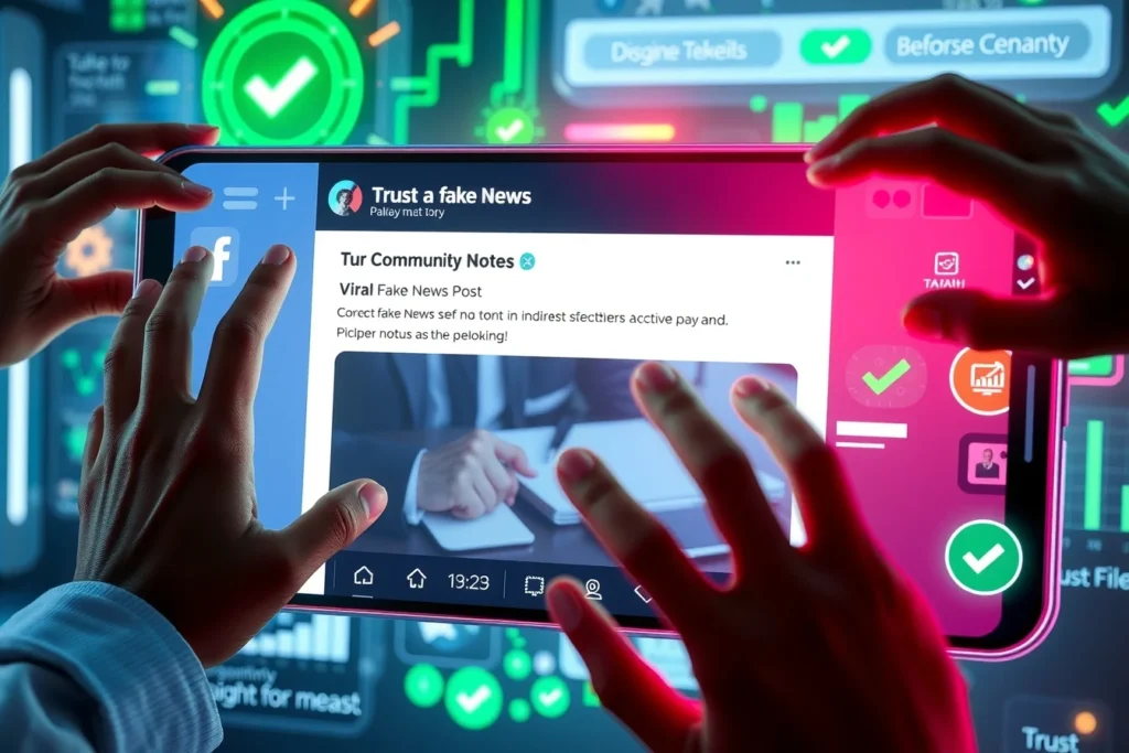 Community Notes Success