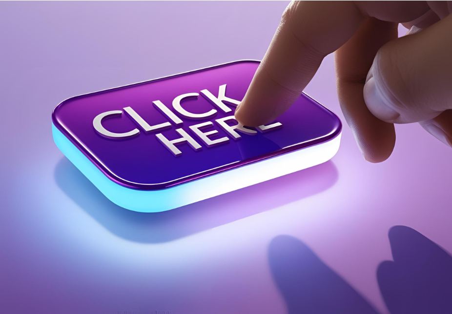 Conclusion Call-to-Action