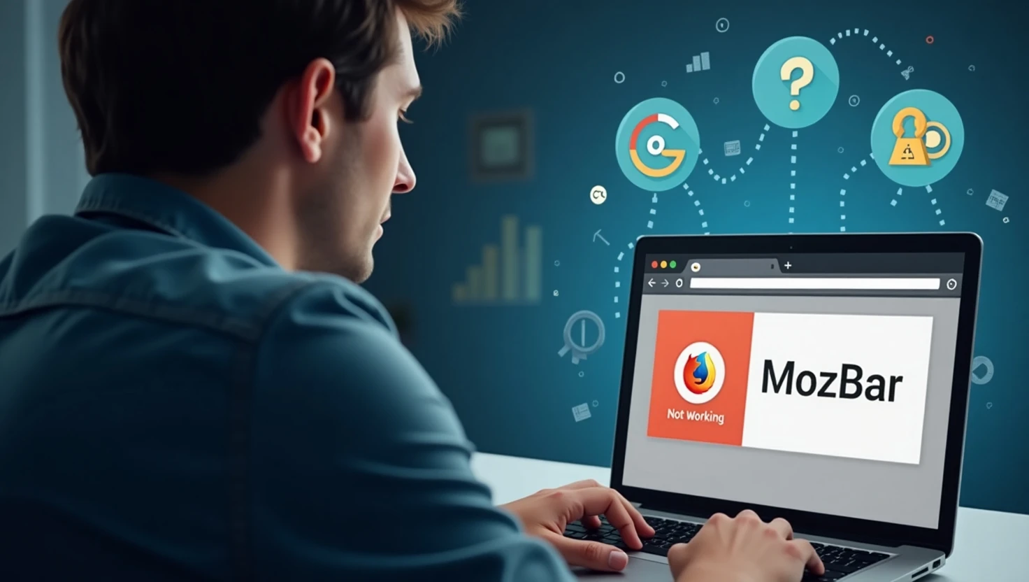 Fintech and Digital Growth – Key Trends for Businesses in 2025-2026 103 MozBar Firefox Extension Not Working – Quick Fixes
