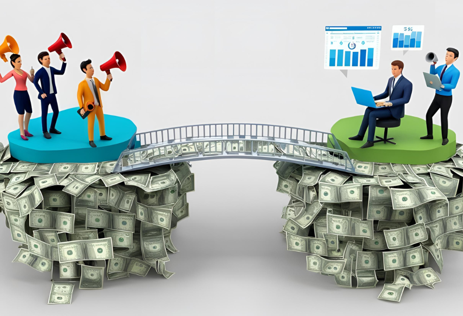 Are Influencer and Performance Marketing in a Tango or a Tussle? 4 Influencer Performance Marketing Synergy