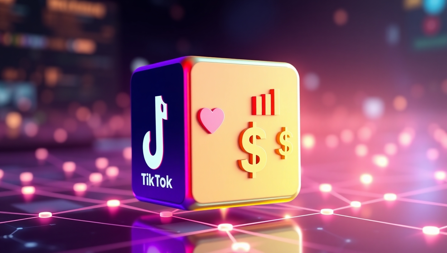 Fintech and Digital Growth – Key Trends for Businesses in 2025-2026 90 Are Influencer and Performance Marketing in a Tango or a Tussle?