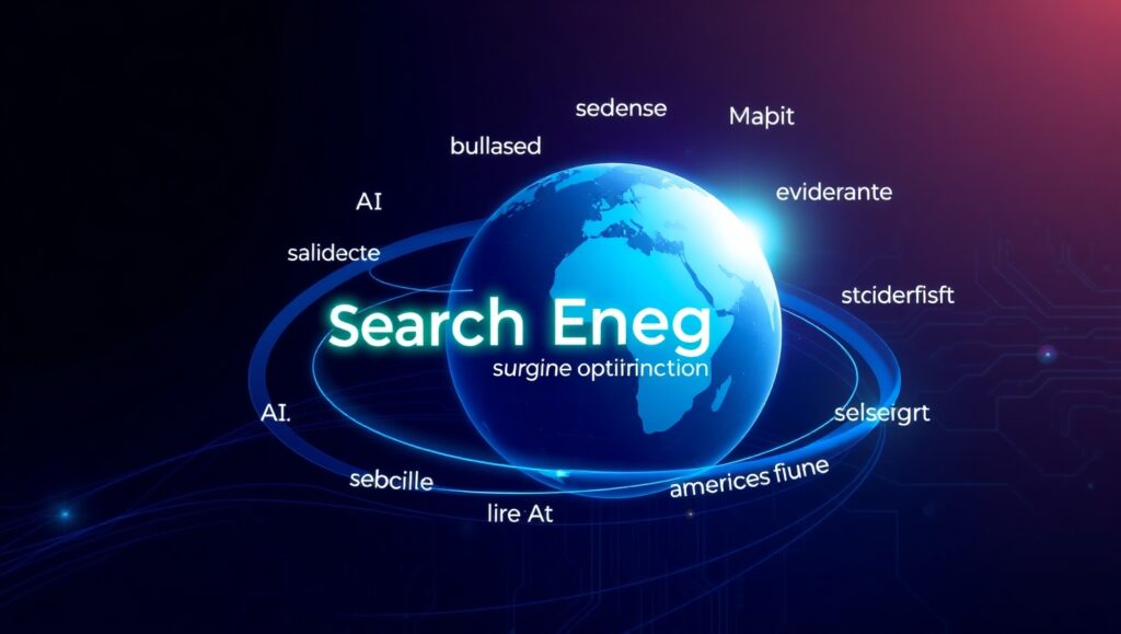 The Future of SEO as Google Search Evolves 5 Key SEO Trends Shaping the Future
