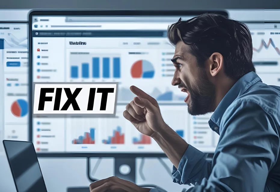 MozBar Firefox Extension Not Loading