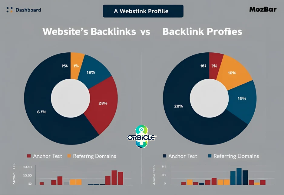 MozBar Link Metrics – A Complete Guide to Analyzing Backlinks Like a Pro 6 MozBar Link Metrics Analysis