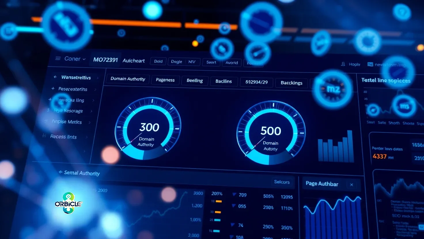 Fintech and Digital Growth – Key Trends for Businesses in 2025-2026 105 MozBar Link Metrics – A Complete Guide to Analyzing Backlinks Like a Pro