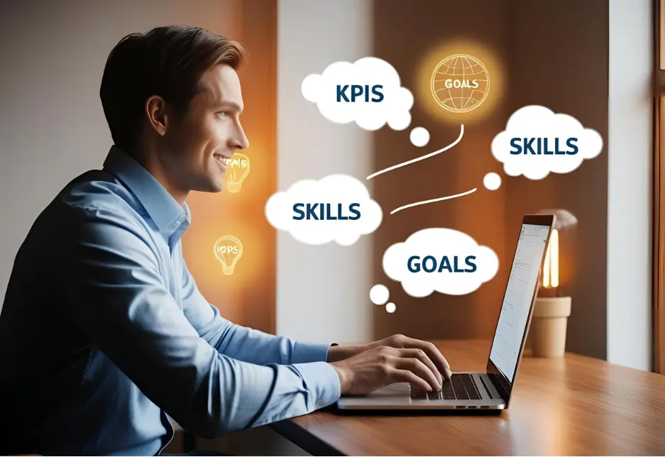 MozBar SEO Extension – The Ultimate Guide for 2025 4 MozBar for SEO
