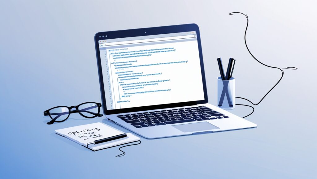 Optimizing Title Tags & Meta Descriptions for CTR 3 Optimizing Title Tags & Meta Descriptions