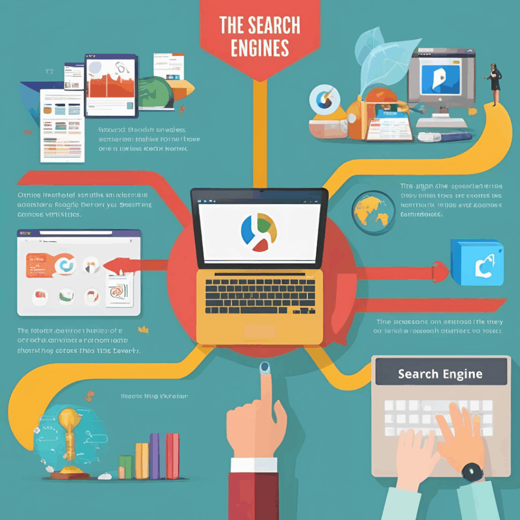 Will AI Chatbots Replace Google Search? 3 Will AI Chatbots Replace Google Search