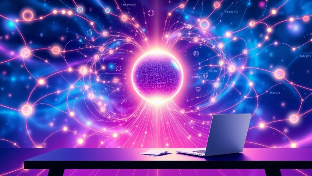The Future of SEO as Google Search Evolves 6 The Role of Content in Future SEO