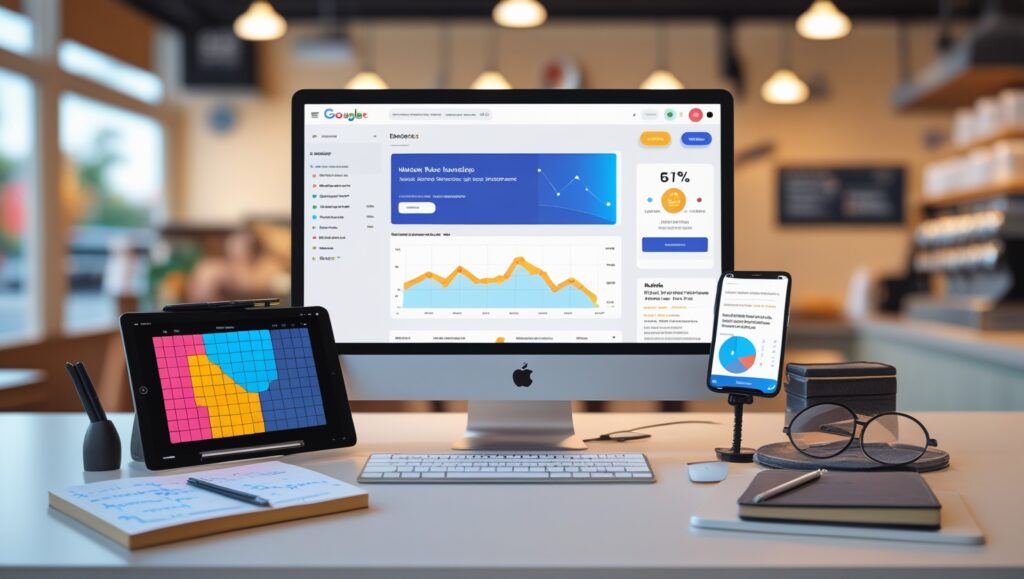 Optimizing Title Tags & Meta Descriptions for CTR 8 Tools to Analyze Improve Your CTR 1