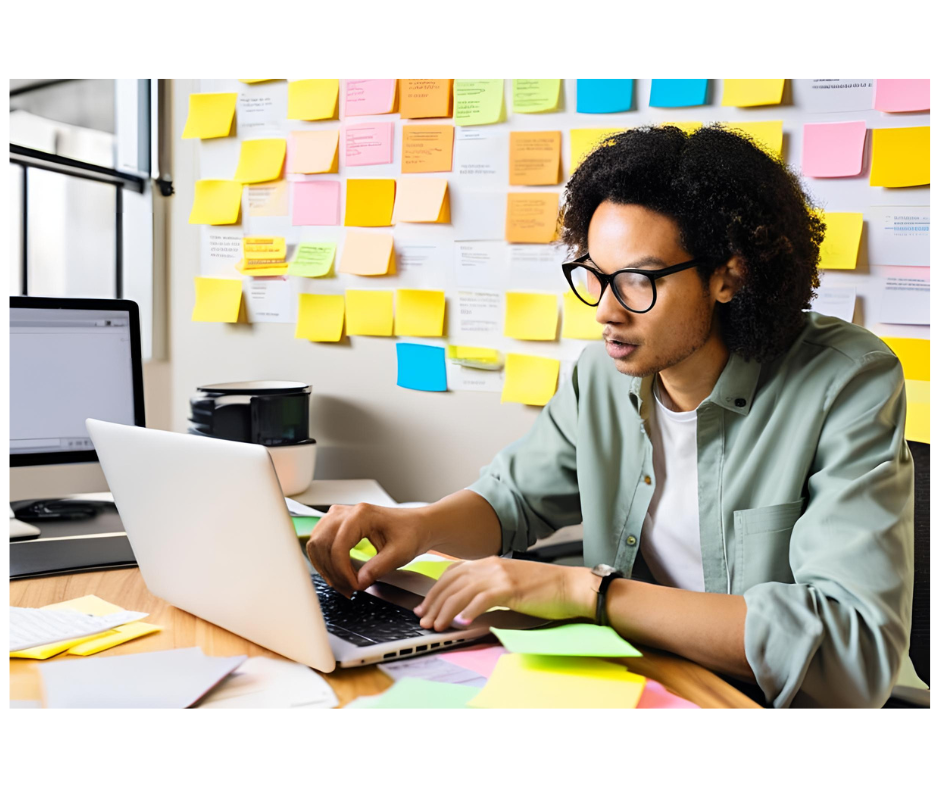 9 SEO Goals That Matter Most in 2025 14 Tracking Zero Click Searches Featured Snippets