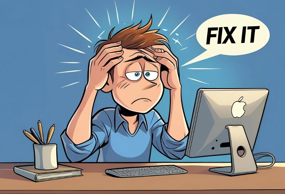 How to Install MozBar on Firefox for SEO Tracking (2025 Guide) 5 Troubleshooting Common MozBar Issues