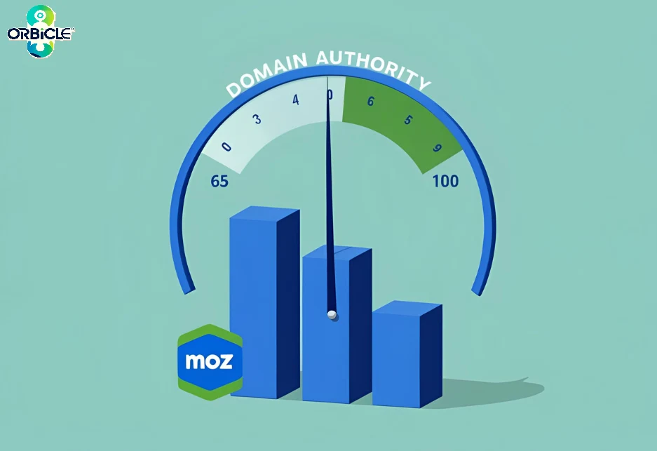 MozBar Link Metrics – A Complete Guide to Analyzing Backlinks Like a Pro 4 What is MozBar?