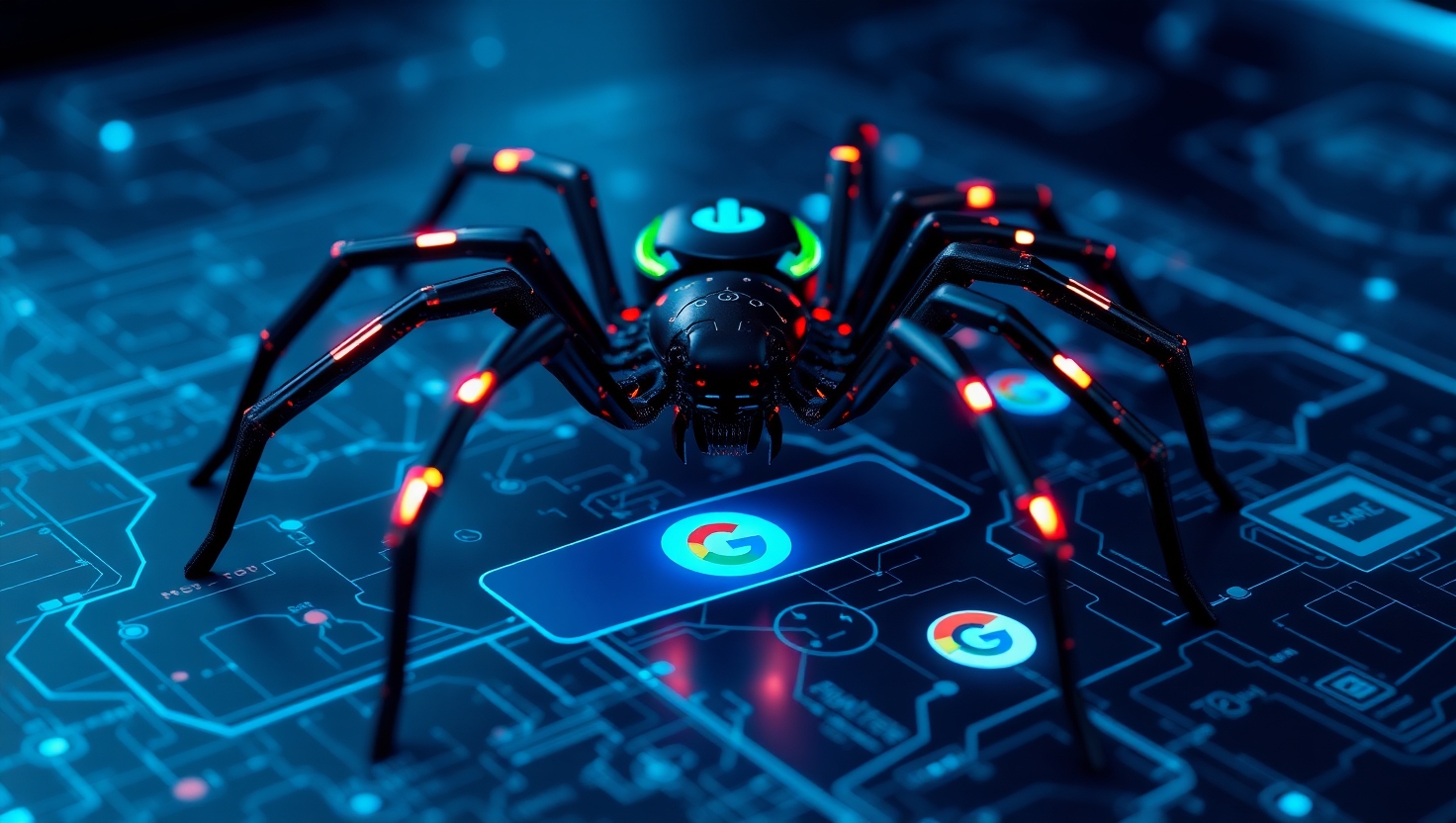 Fintech and Digital Growth – Key Trends for Businesses in 2025-2026 91 What is technical SEO? The definitive guide (2025)