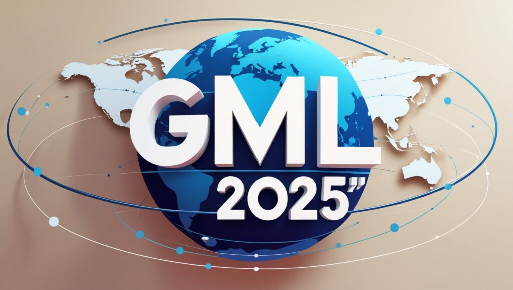 Google Marketing Live 2025: The Ultimate Guide to This Year's Game-Changing Updates 4 Why GML 2025 Matters for Every Marketer