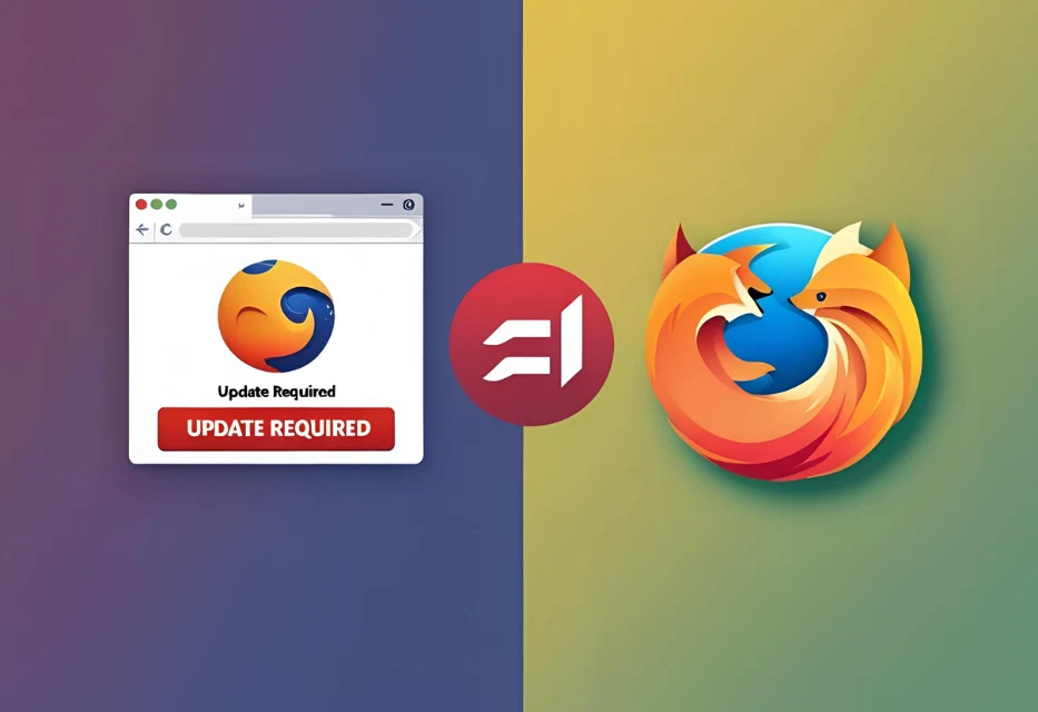 MozBar Firefox Extension Not Working – Quick Fixes 3 Why is MozBar Not Working in Firefox