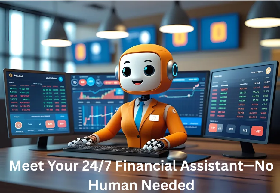 Best Digital Strategies for Financial Services in 2025/2026 3 AI-Powered Personalization & Chatbots: The Future of Financial Services (2025/2026)