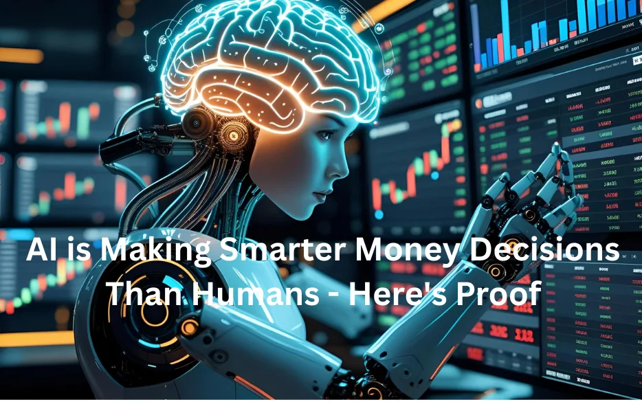 How Digital Transformation Impacts Financial Growth: A Data-Driven Guide 3 Digital Transformation Impacts Financial Growth