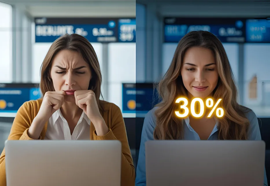 How Metasearch Engines Save You Money on Flights & Hotels 4 Metasearch Engines to Save You Money on Flights & Hotels