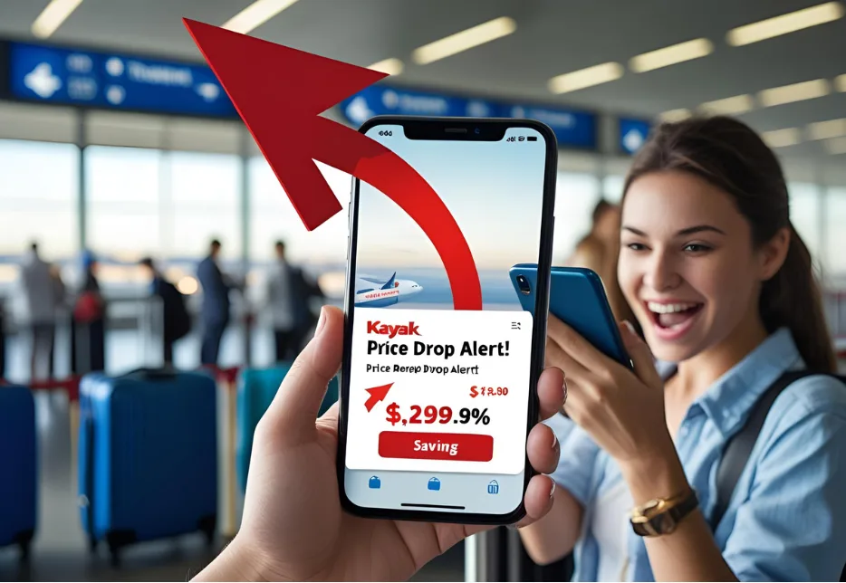 How Metasearch Engines Save You Money on Flights & Hotels 5 Pro Tips to Maximize Savings