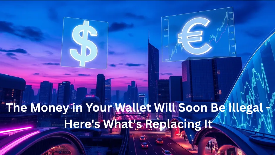 The Impact of Digitalization on Finance 121 Future Trends in Digital Finance