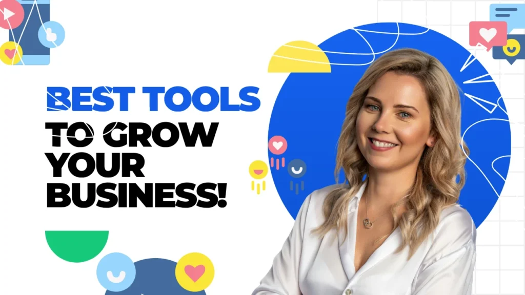 How To Become A Digital Marketer In 2025 – Complete Roadmap