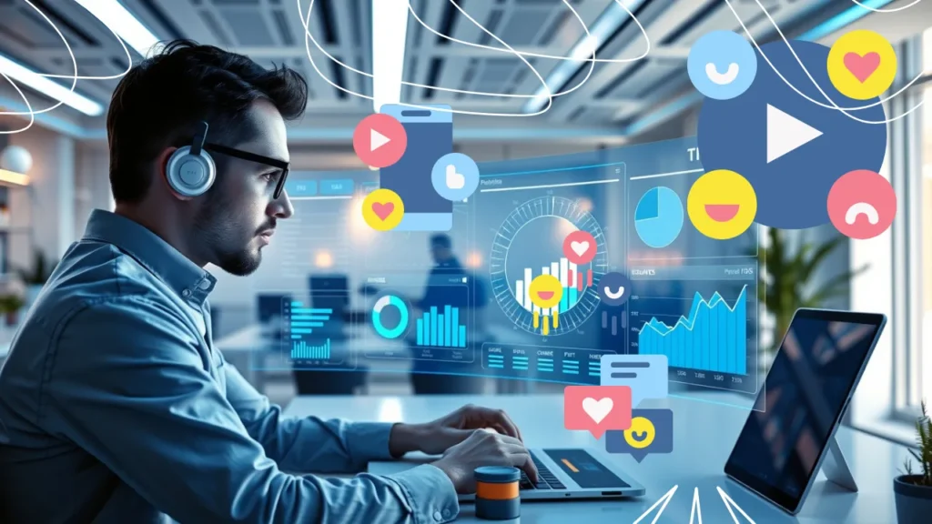 How To Become A Digital Marketer In 2025 – Complete Roadmap