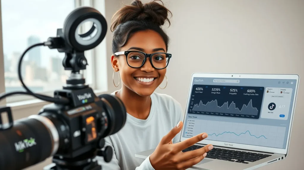Top 10 Digital Marketing Trends Every Business Must Know in 2025