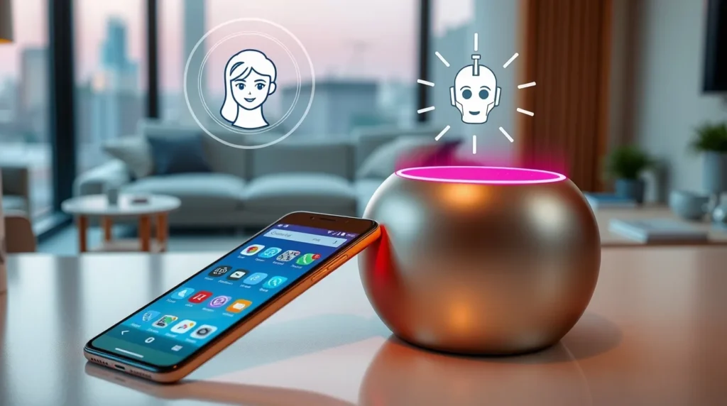 Top 10 Digital Marketing Trends Every Business Must Know in 2025