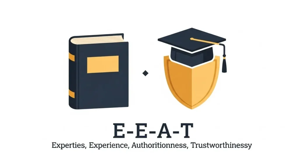 Core Ranking Factors In 2025 2