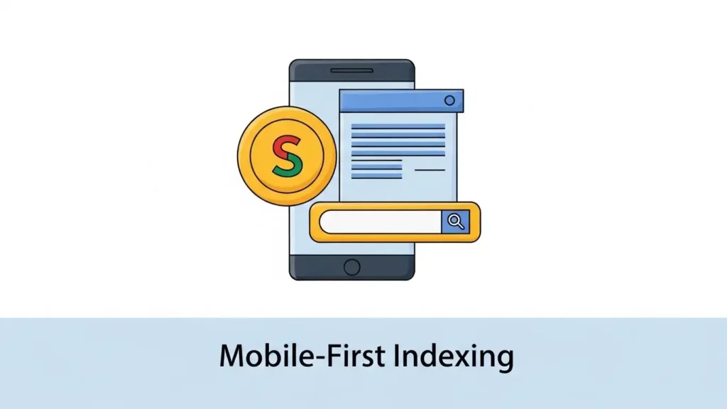 Core Ranking Factors In 2025 3