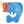 bắn cá icon
