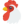 đá gà icon