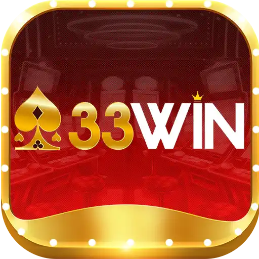 33win favicon