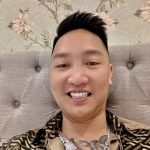 huấn review