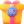 khuyến mãi icon