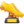 thể thao icon